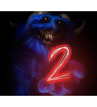 123 Slaughter Me Street 2 Steam Key GLOBAL